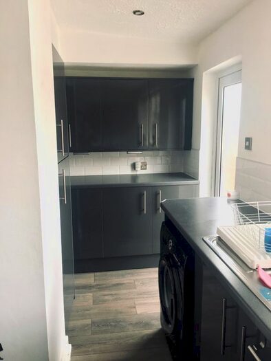 4 Bedroom Terraced House To Rent In Norbury Court Road, London, SW16