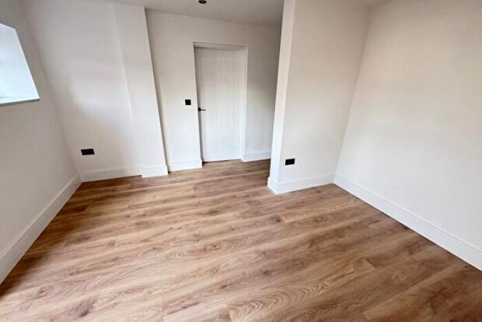 1 Bedroom Flat To Rent In Llanthewy Road Newport, NP20