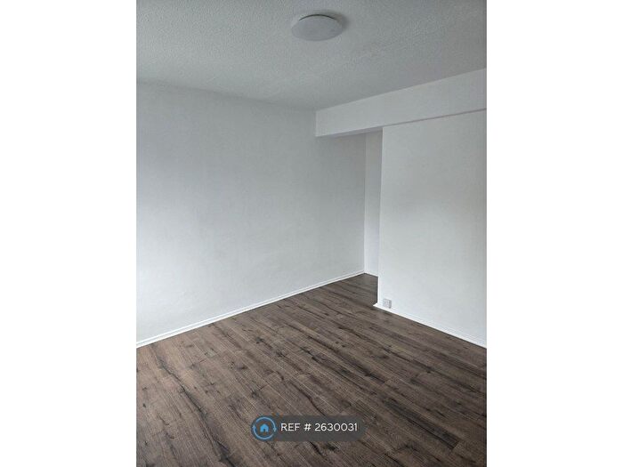 2 Bedroom Terraced House To Rent In Chelmer Crescent, Barking, IG11