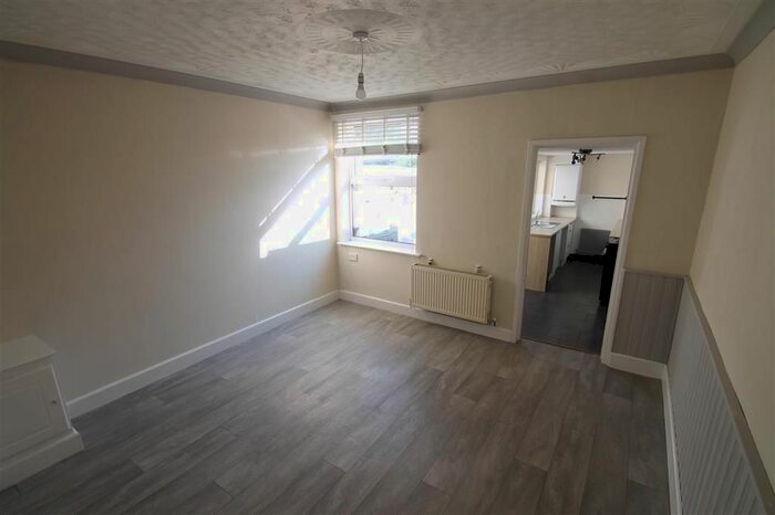 3 Bedroom Property To Rent In Ebenezer Street, Langley Mill, Nottingham NG16