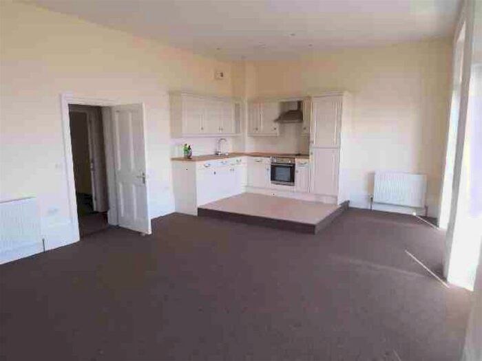 2 Bedroom Flat To Rent In St. Augustines Road, Ramsgate, CT11