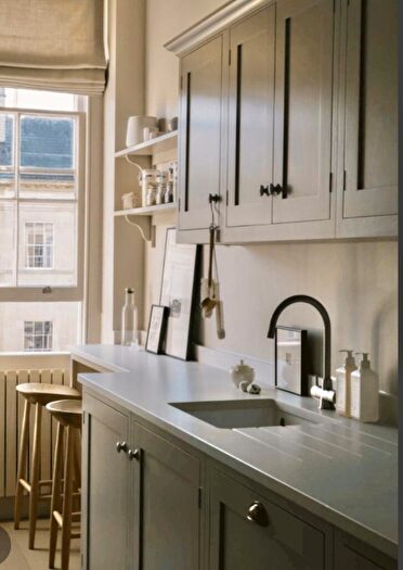 3 Bedroom Terraced House To Rent In Harold Mount, Leeds, West Yorkshire, LS6