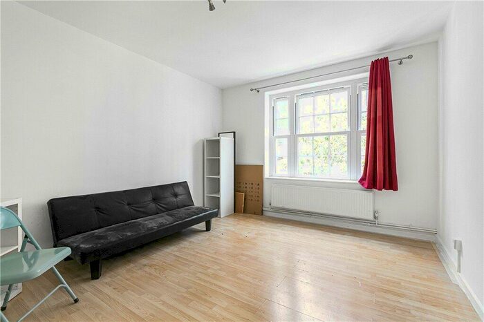 3 Bedroom Apartment To Rent In Hortensia Road, London, SW10