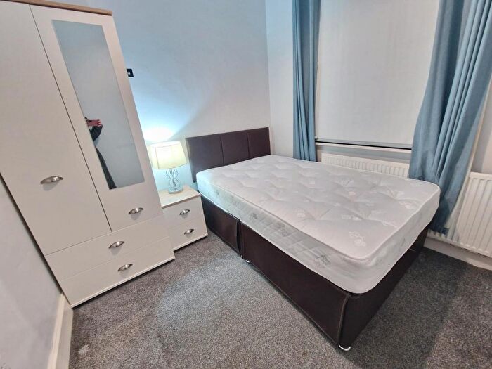 1 Bedroom Property To Rent In Windy Nook, Gateahead, NE9