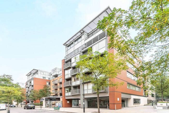 2 Bedroom Flat To Rent In Monck Street, Pimlico, London, SW1P