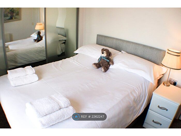 1 Bedroom Flat To Rent In Beach House, Bridlington, YO15