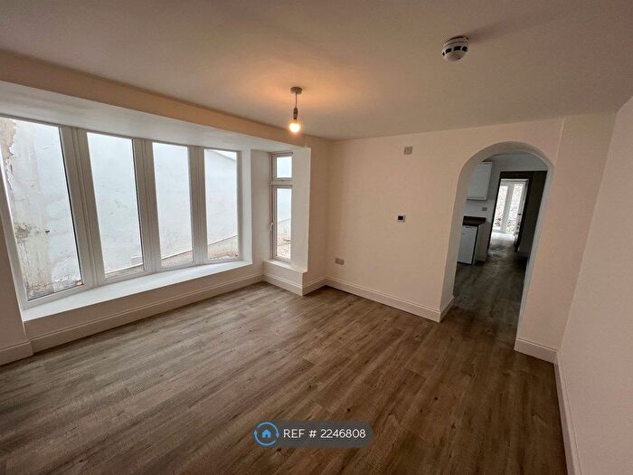 1 Bedroom Flat To Rent In Longton Grove Road, Weston-Super-Mare, BS23