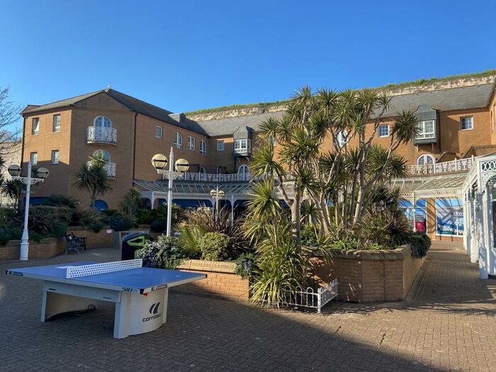 3 Bedroom Apartment To Rent In Starboard Court, Brighton Marina Village, Brighton, BN2