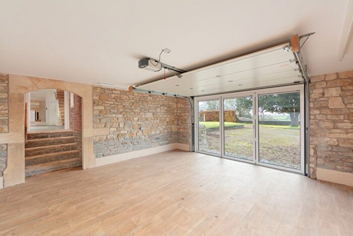 2 Bedroom Cottage To Rent In Long Cottage, Loves Hill, Timsbury, Bath, BA2