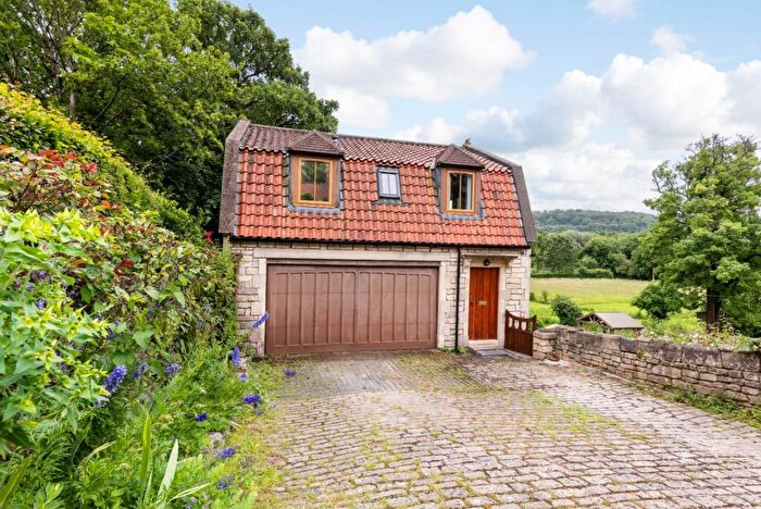 1 Bedroom House To Rent In Toll Bridge Road, Bath, BA1