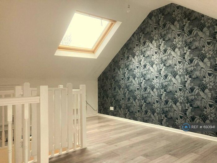 3 Bedroom Terraced House To Rent In Goosemoor Lane, Birmingham, B23