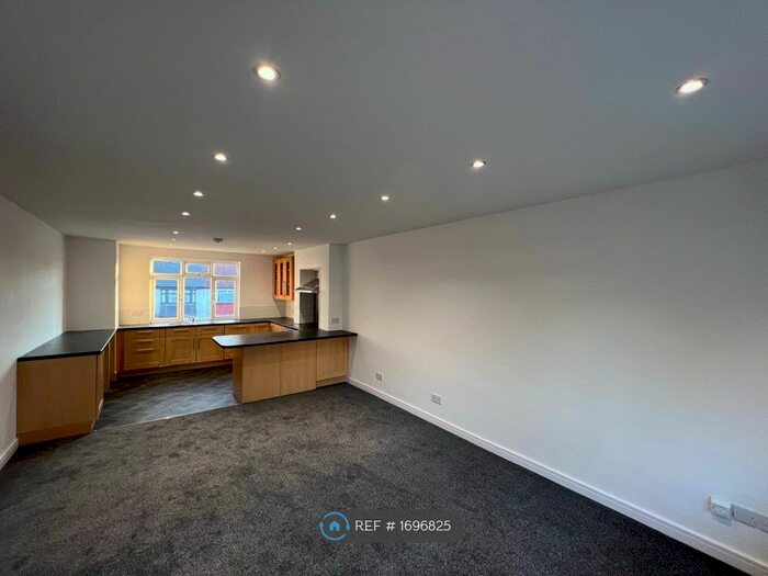 3 Bedroom Maisonette To Rent In Handel Way, Edgware, HA8