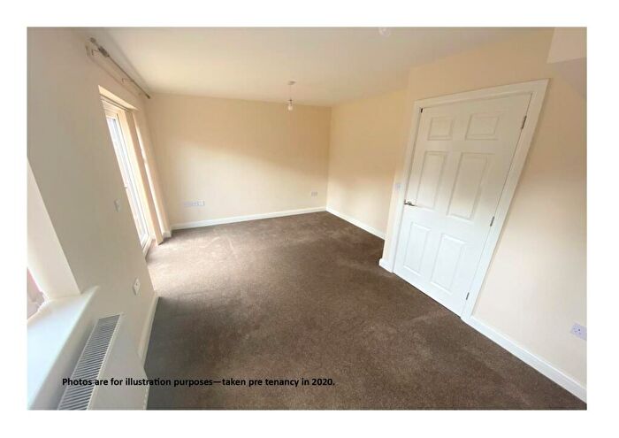 2 Bedroom Semi-Detached House For Sale In Pottery Road, Oldbury, B68