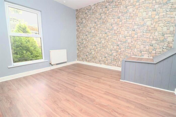 2 Bedroom End Of Terrace House To Rent In Baynes Street, Hoddlesden, Darwen, BB3
