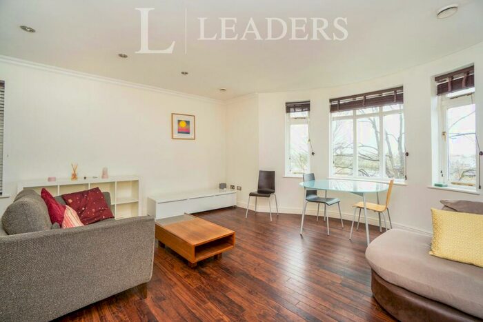 2 Bedroom Apartment To Rent In Stanley House, Stanley Mews, CH1