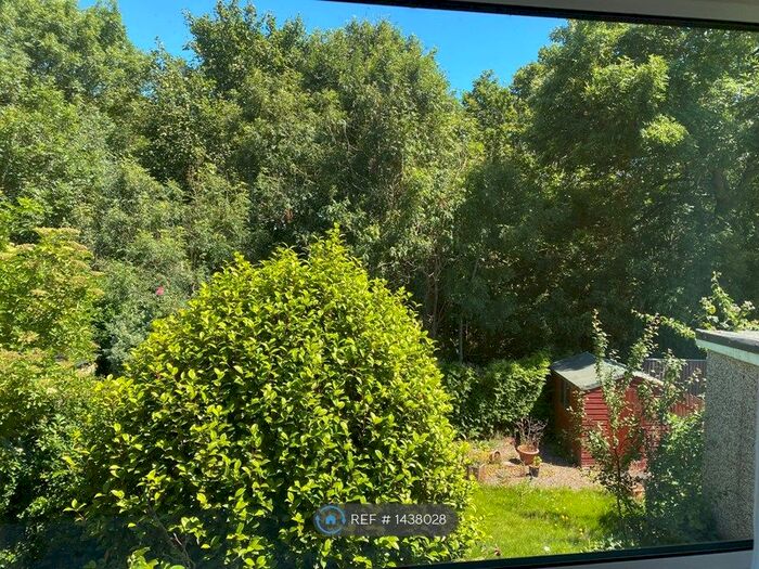 3 Bedroom Semi-Detached House To Rent In Woodside Grove, Tantobie, Stanley, DH9