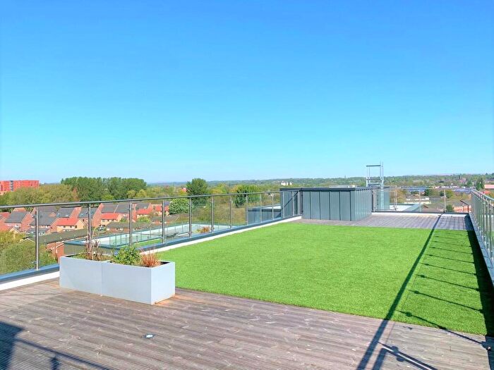 2 Bedroom Flat To Rent In Adelphi Wharf B, Adelphi Street, Salford, Greater Manchester, M3