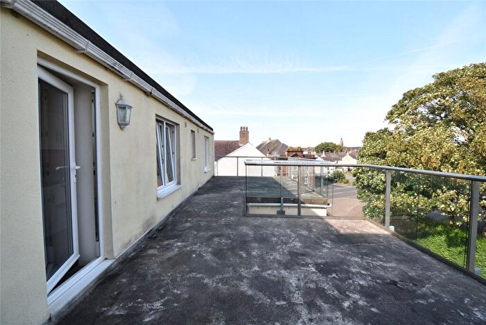 2 Bedroom Apartment To Rent In Cumbria House, Corporation Road, Workington, CA14