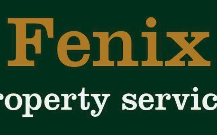 4 Bedroom Flat To Rent In Westmount Centre, Uxbridge Road, Hayes, UB4