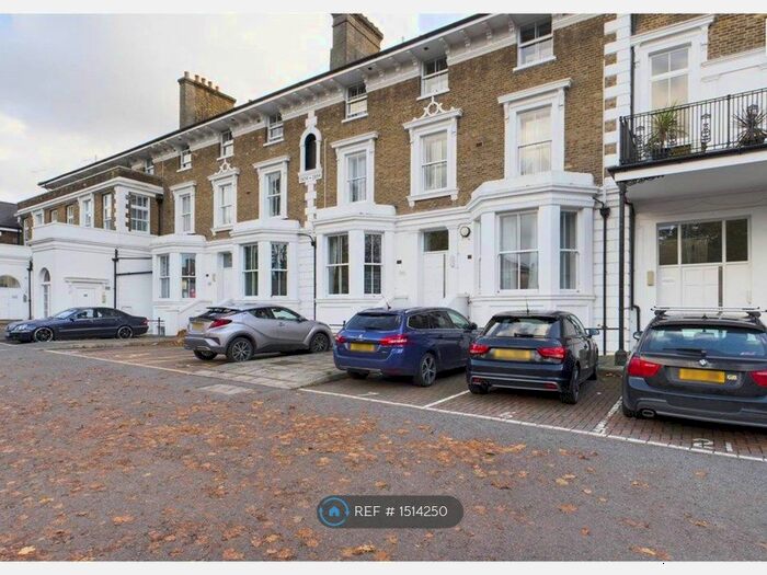 2 Bedroom Flat To Rent In Woolwich Road, London, SE2