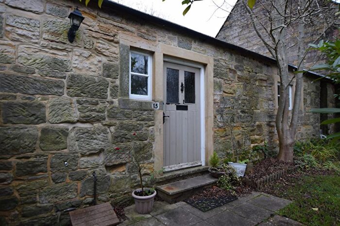 2 Bedroom Cottage To Rent In Beauport Home Farm Close, St. Leonards-On-Sea, TN37