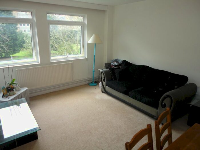 1 Bedroom Flat To Rent In Elm Park Gardens, London, SW10