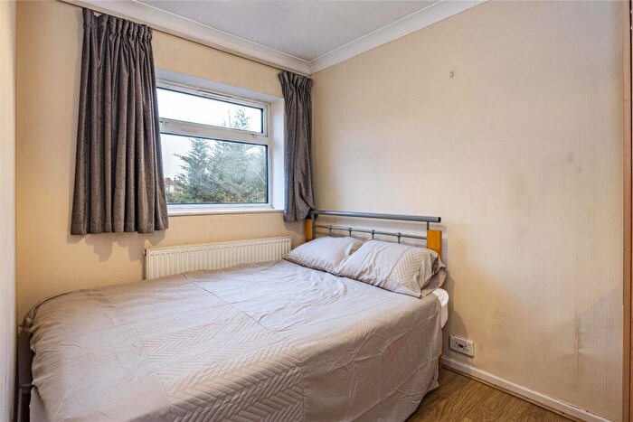 3 Bedroom House To Rent In Loughborough Road, West Bridgford, Nottingham, NG2