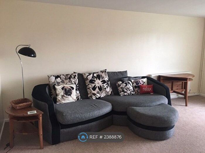 2 Bedroom Bungalow To Rent In Wyebank Road, Tutshill, Chepstow, NP16