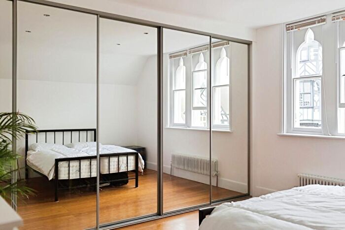2 Bedroom Apartment To Rent In Bridge Street Row West, , Chester, CH1