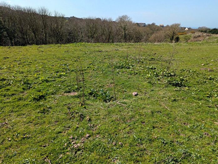 Property For Sale In Development Site At Harrington, High Harrington, Workington, CA14