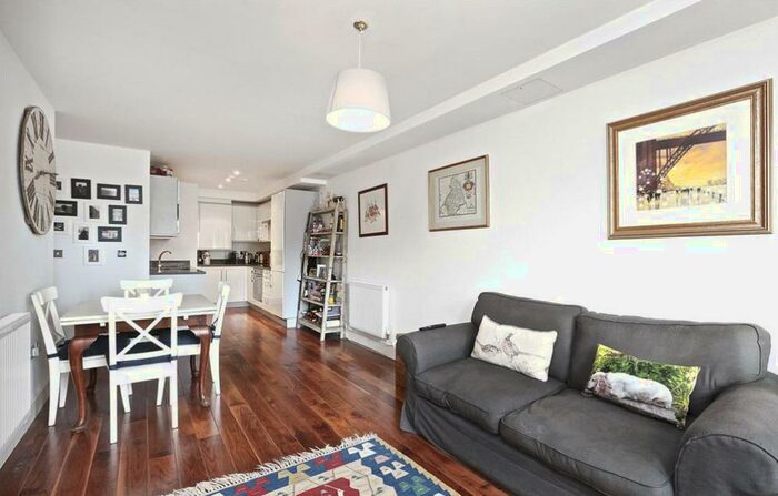 2 Bedroom Apartment To Rent In Marlborough Place, St John's Wood, London, NW8