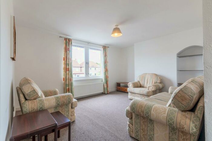 1 Bedroom Flat To Rent In South Gyle Mains Edinburgh United Kingdom, EH12