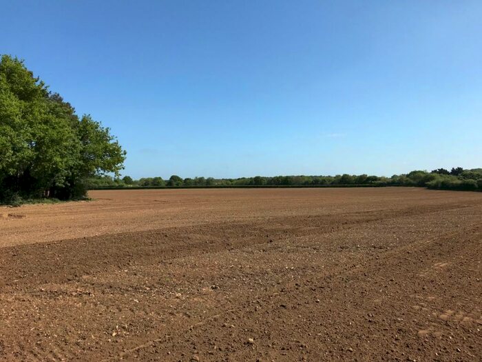 Property For Sale In Lower Green Road, Blackmore End, Braintree, CM7