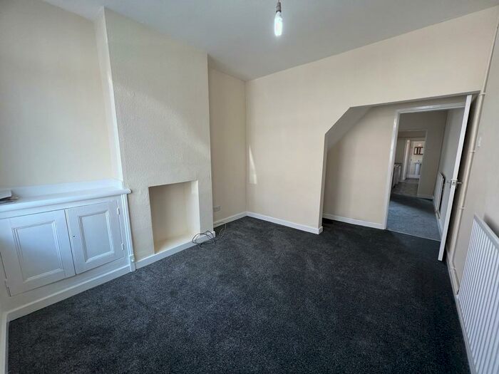 3 Bedroom Terraced House To Rent In Brandon Street, Belgrave, Leicester, LE4