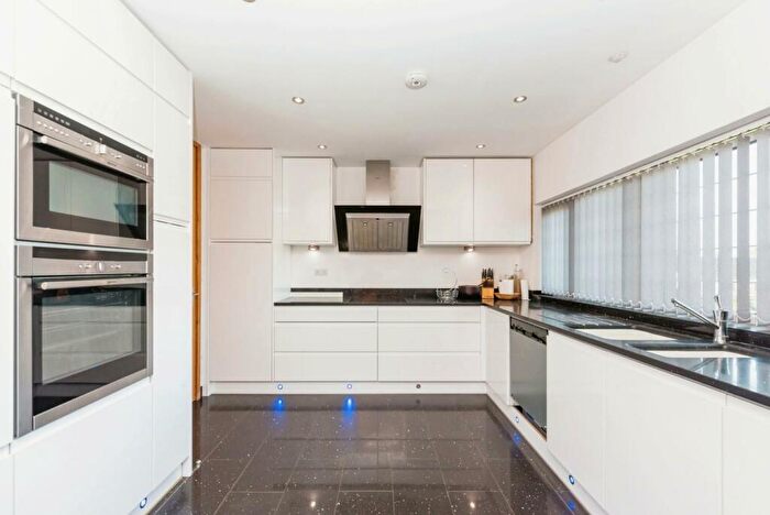 3 Bedroom Detached Bungalow For Sale In Woodcroft Avenue, Tamworth, B79