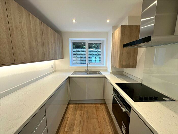 2 Bedroom Apartment To Rent In Holiburn, Eliot Gardens, St Austell, PL25