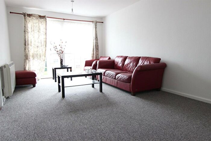 1 Bedroom Flat To Rent In Gray Court, Gray Road, Sunderland, SR2