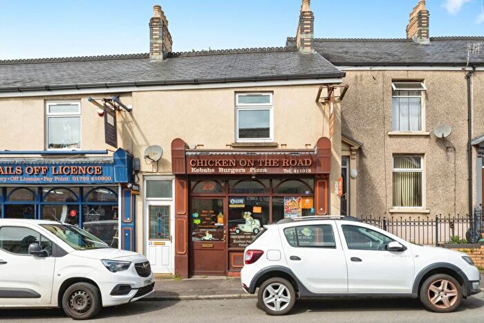 1 Bedroom Industrial Development For Sale In Neath Road, Swansea, SA1