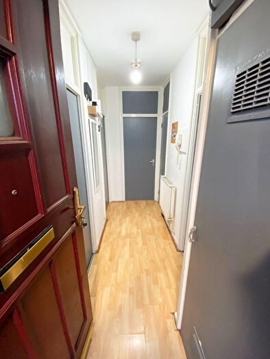 2 Bedroom Flat To Rent In Hobsons Place, Aldgate East/ Brick Lane, E1