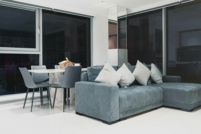 2 Bedroom Apartment To Rent In Saint Martins Gate, Worcester Street, Birmingham, B2