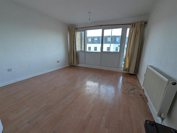 Property To Rent In Footscray High Street, Sidcup, DA14