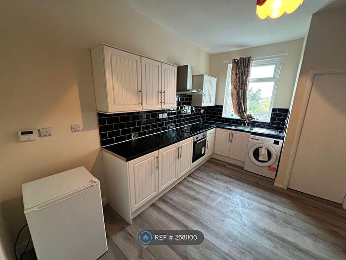 2 Bedroom Terraced House To Rent In Clyde Street, Chopwell, Newcastle Upon Tyne, NE17
