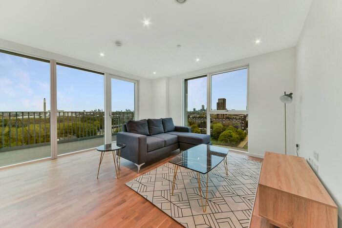 2 Bedroom Flat To Rent In Kingwood Apartments, Deptford Landings, Waterline Way, Deptford, London, SE8