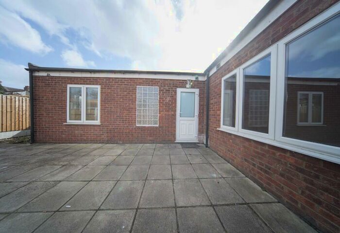 1 Bedroom Flat To Rent In Dames Road, London, E7