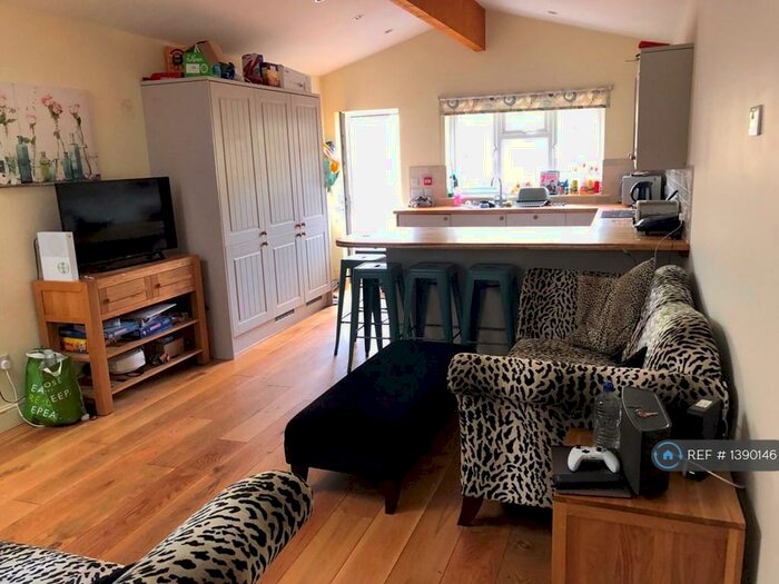 5 Bedroom Terraced House To Rent In Bellevue Terrace, Southampton, SO14