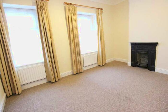 2 Bedroom Terraced House To Rent In Ton Y Felin Caerphilly, CF83