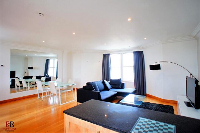2 Bedroom Apartment To Rent In Hd Murton House, Grainger Street, Newcastle Upon Tyne, NE1