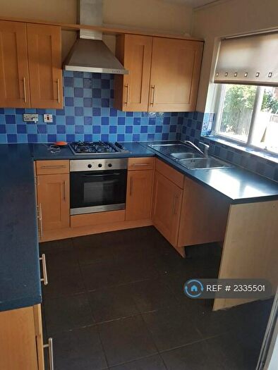 2 Bedroom Terraced House To Rent In Elsworth Street, Leeds, LS12