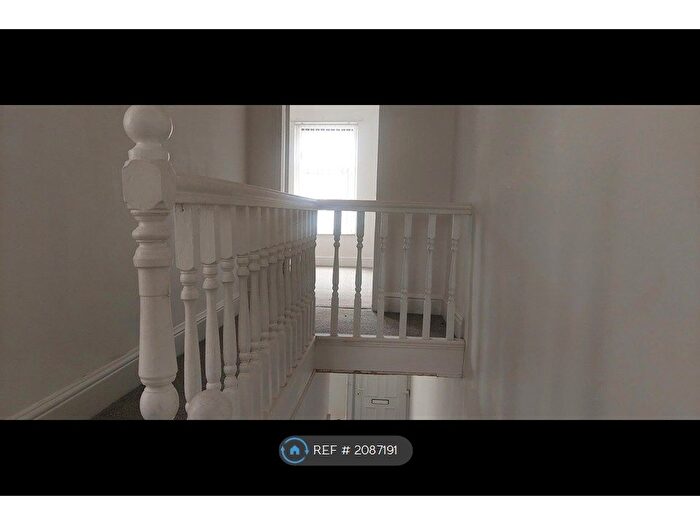 2 Bedroom End Terrace House To Rent In Imrie St, Liverpool, L4