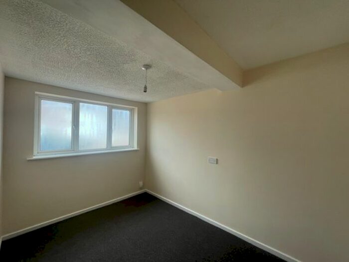 3 Bedroom Property To Rent In Pritchard Close, Northampton, NN3